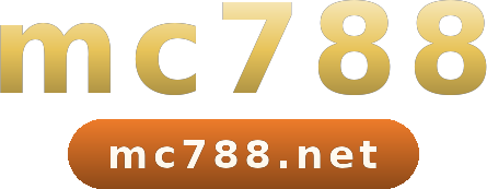 mc788 logo